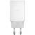 Nomad-GaN-40-W-USB-A-USB-C-Power-Adapter-Weiss-02.jpg