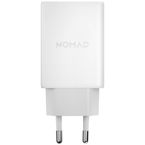 Nomad-GaN-40-W-USB-A-USB-C-Power-Adapter-Weiss-04.jpg