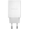 Nomad-GaN-40-W-USB-A-USB-C-Power-Adapter-Weiss-04.jpg