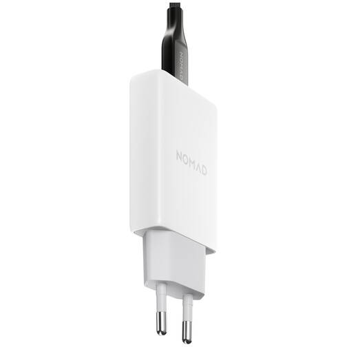 Nomad-GaN-40-W-USB-A-USB-C-Power-Adapter-Weiss-05.jpg