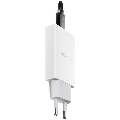 Nomad-GaN-40-W-USB-A-USB-C-Power-Adapter-Weiss-05.jpg