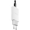 Nomad-GaN-40-W-USB-A-USB-C-Power-Adapter-Weiss-05.jpg