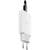 Nomad-GaN-40-W-USB-A-USB-C-Power-Adapter-Weiss-05.jpg