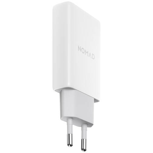 Nomad-GaN-40-W-USB-A-USB-C-Power-Adapter-Weiss-06.jpg