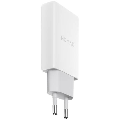 Nomad-GaN-40-W-USB-A-USB-C-Power-Adapter-Weiss-06.jpg