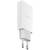 Nomad-GaN-40-W-USB-A-USB-C-Power-Adapter-Weiss-06.jpg