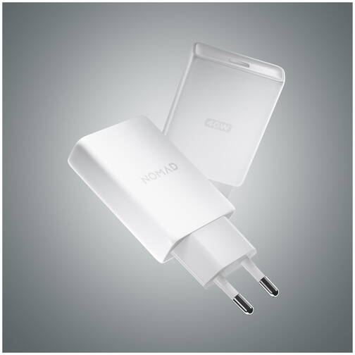 Nomad-GaN-40-W-USB-A-USB-C-Power-Adapter-Weiss-10.jpg