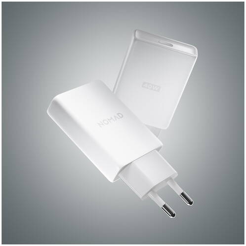 Nomad-GaN-40-W-USB-A-USB-C-Power-Adapter-Weiss-10.jpg