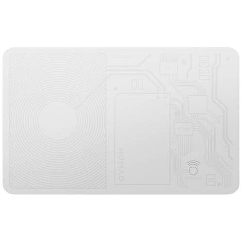 Nomad-Tracking-Card-Ortungstracker-Weiss-01.jpg