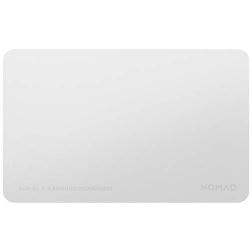Nomad-Tracking-Card-Ortungstracker-Weiss-04.jpg