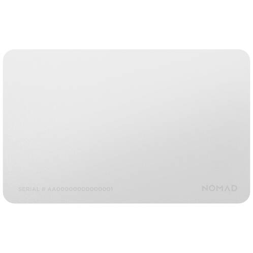 Nomad-Tracking-Card-Ortungstracker-Weiss-04.jpg