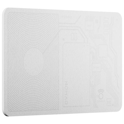 Nomad-Tracking-Card-Ortungstracker-Weiss-05.jpg