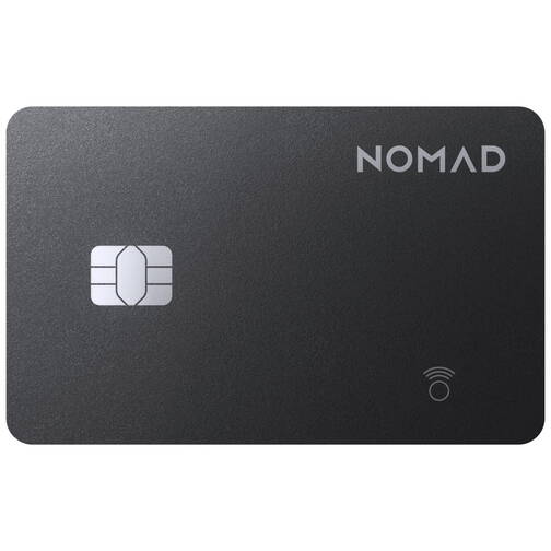 Nomad-Tracking-Card-Pro-Ortungstracker-Schwarz-01.jpg