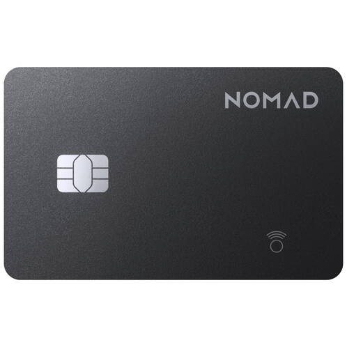 Nomad-Tracking-Card-Pro-Ortungstracker-Schwarz-01.jpg