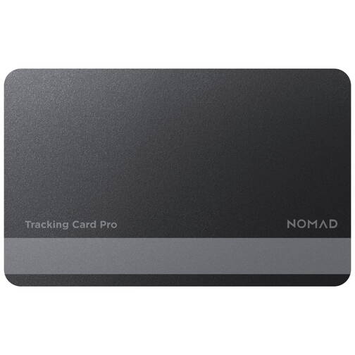 Nomad-Tracking-Card-Pro-Ortungstracker-Schwarz-02.jpg