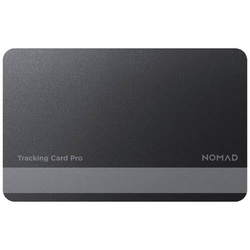 Nomad-Tracking-Card-Pro-Ortungstracker-Schwarz-02.jpg
