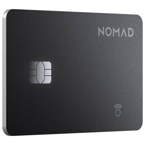 Nomad-Tracking-Card-Pro-Ortungstracker-Schwarz-03.jpg