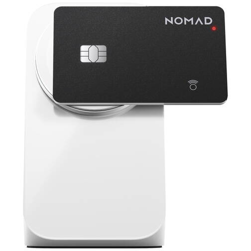 Nomad-Tracking-Card-Pro-Ortungstracker-Schwarz-06.jpg