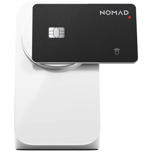 Nomad-Tracking-Card-Pro-Ortungstracker-Schwarz-06.jpg