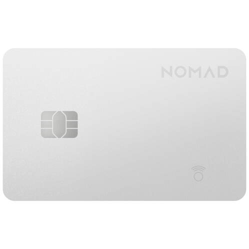 Nomad-Tracking-Card-Pro-Ortungstracker-Weiss-01.jpg