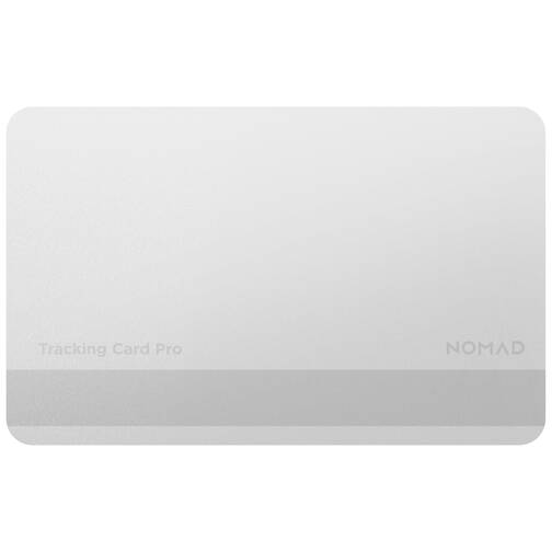 Nomad-Tracking-Card-Pro-Ortungstracker-Weiss-02.jpg
