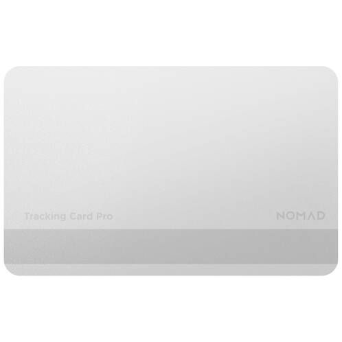 Nomad-Tracking-Card-Pro-Ortungstracker-Weiss-02.jpg
