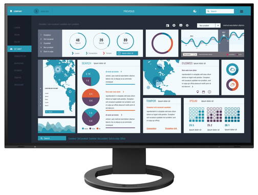 EIZO-27-Monitor-EV2795-Swiss-Edition-2560-x-1440-60-W-USB-C-Schwarz-01.jpg