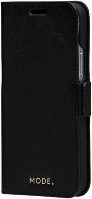 dbramante-Wallet-Milano-iPhone-12-Pro-Max-Nachtschwarz-03.jpg