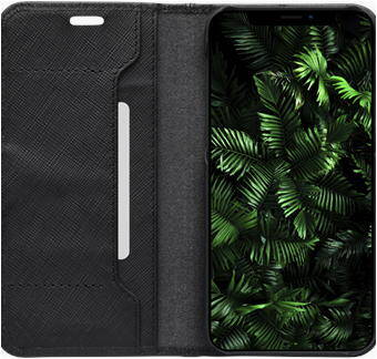 dbramante-Wallet-Milano-iPhone-12-Pro-Max-Nachtschwarz-04.jpg