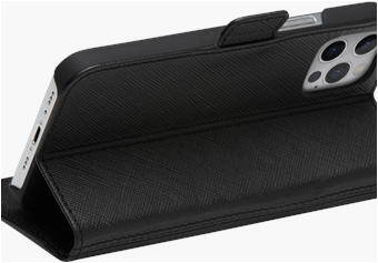 dbramante-Wallet-Milano-iPhone-12-Pro-Max-Nachtschwarz-05.jpg