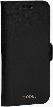 dbramante-Wallet-Milano-iPhone-12-Pro-Max-Nachtschwarz-06.jpg