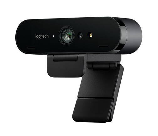 Logitech-Kamera-Brio-Stream-4K-Webcam-4096-x-2160-Schwarz-01.jpg