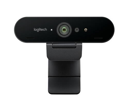 Logitech-Kamera-Brio-Stream-4K-Webcam-4096-x-2160-Schwarz-02.jpg
