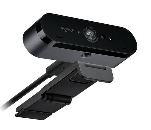 Logitech-Kamera-Brio-Stream-4K-Webcam-4096-x-2160-Schwarz-03.jpg