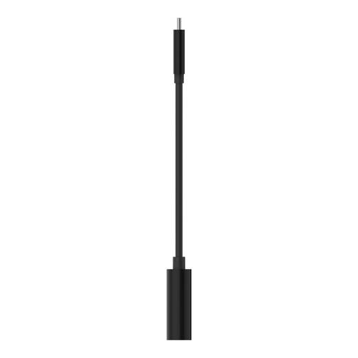 BELKIN-USB-3-1-Typ-C-auf-USB-3-1-Typ-C-HDMI-Adapter-0-19-m-Schwarz-03.jpg