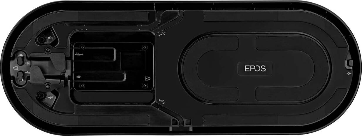 Epos-Mikrofon-EXPAND-80T-Schwarz-03.jpg Epos-Mikrofon-EXPAND-80T-Schwarz-03.jpg