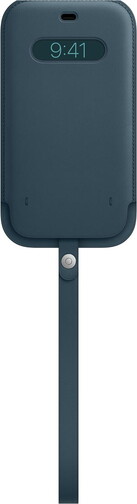 Apple-Leder-Case-iPhone-12-Pro-Max-Baltischblau-01.jpg