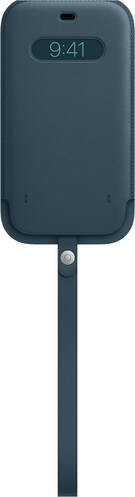 Apple-Leder-Case-iPhone-12-Pro-Max-Baltischblau-01.jpg