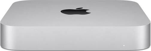 DEMO-Mac-mini-M1-8-Core-8-GB-256-GB-SSD-01.jpg DEMO-Mac-mini-M1-8-Core-8-GB-256-GB-SSD-01.jpg
