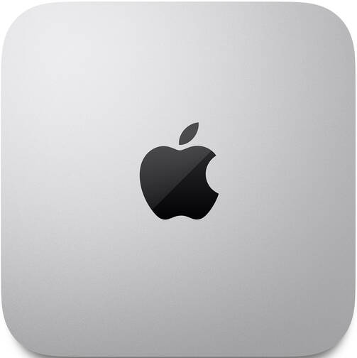 DEMO-Mac-mini-M1-8-Core-8-GB-256-GB-SSD-02.jpg DEMO-Mac-mini-M1-8-Core-8-GB-256-GB-SSD-02.jpg