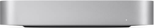 DEMO-Mac-mini-M1-8-Core-8-GB-256-GB-SSD-03.jpg DEMO-Mac-mini-M1-8-Core-8-GB-256-GB-SSD-03.jpg