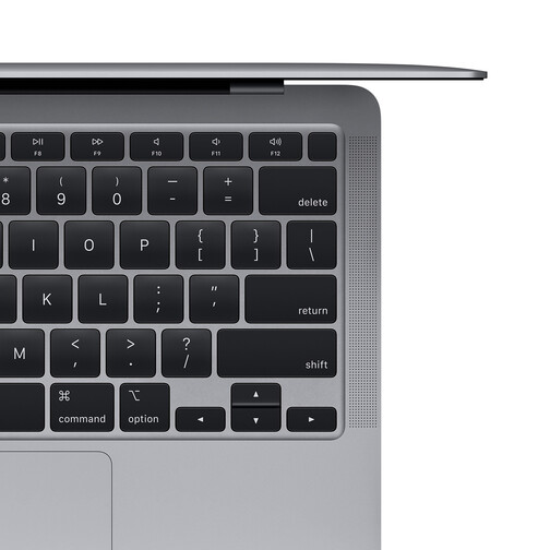 MacBook-Air-13-3-M1-8-Core-8-GB-256-GB-7-Core-Grafik-CH-Space-Grau-03.jpg