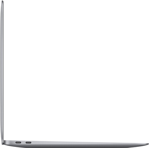 MacBook-Air-13-3-M1-8-Core-16-GB-1-TB-7-Core-Grafik-CH-Space-Grau-04.jpg