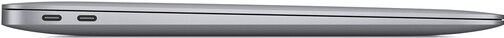 MacBook-Air-13-3-M1-8-Core-16-GB-256-GB-7-Core-Grafik-US-Amerika-Space-Grau-05.jpg