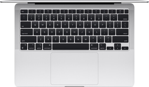 MacBook-Air-13-3-M1-8-Core-8-GB-256-GB-7-Core-Grafik-CH-Silber-02.jpg