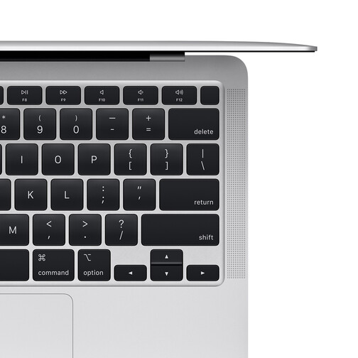 MacBook-Air-13-3-M1-8-Core-8-GB-256-GB-7-Core-Grafik-US-Amerika-Silber-03.jpg