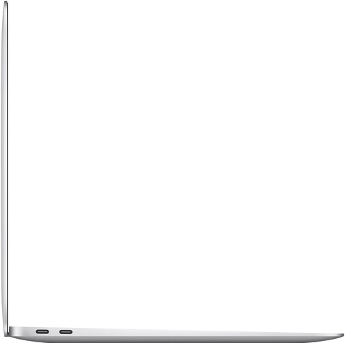 MacBook-Air-13-3-M1-8-Core-16-GB-512-GB-7-Core-Grafik-CH-Silber-04.jpg