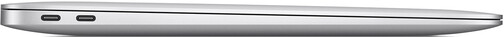 MacBook-Air-13-3-M1-8-Core-8-GB-256-GB-7-Core-Grafik-CH-Silber-05.jpg
