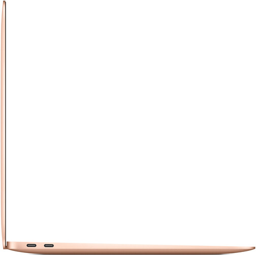 MacBook-Air-13-3-M1-8-Core-16-GB-512-GB-7-Core-Grafik-CH-Gold-04.jpg
