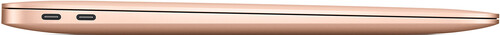 MacBook-Air-13-3-M1-8-Core-16-GB-512-GB-7-Core-Grafik-US-Amerika-Gold-05.jpg